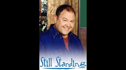 Still Standing ( Pilot ) Full Tv Show 2002