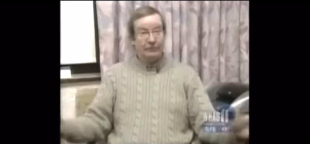This Teacher Ended His Career With 1 WORD “Nigga”