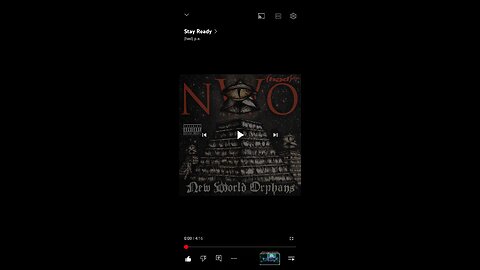 hed pe songs#1