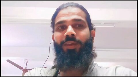 Reaction video