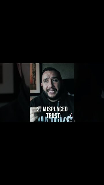 Top 4 Reasons People Don’t Get Saved 😥📖 #shorts