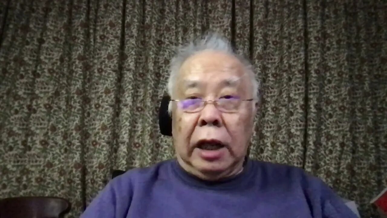 新聞周刊：對烏克蘭的援助承諾“枯竭”