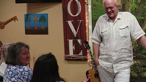 Phoenix Outpouring June 25th