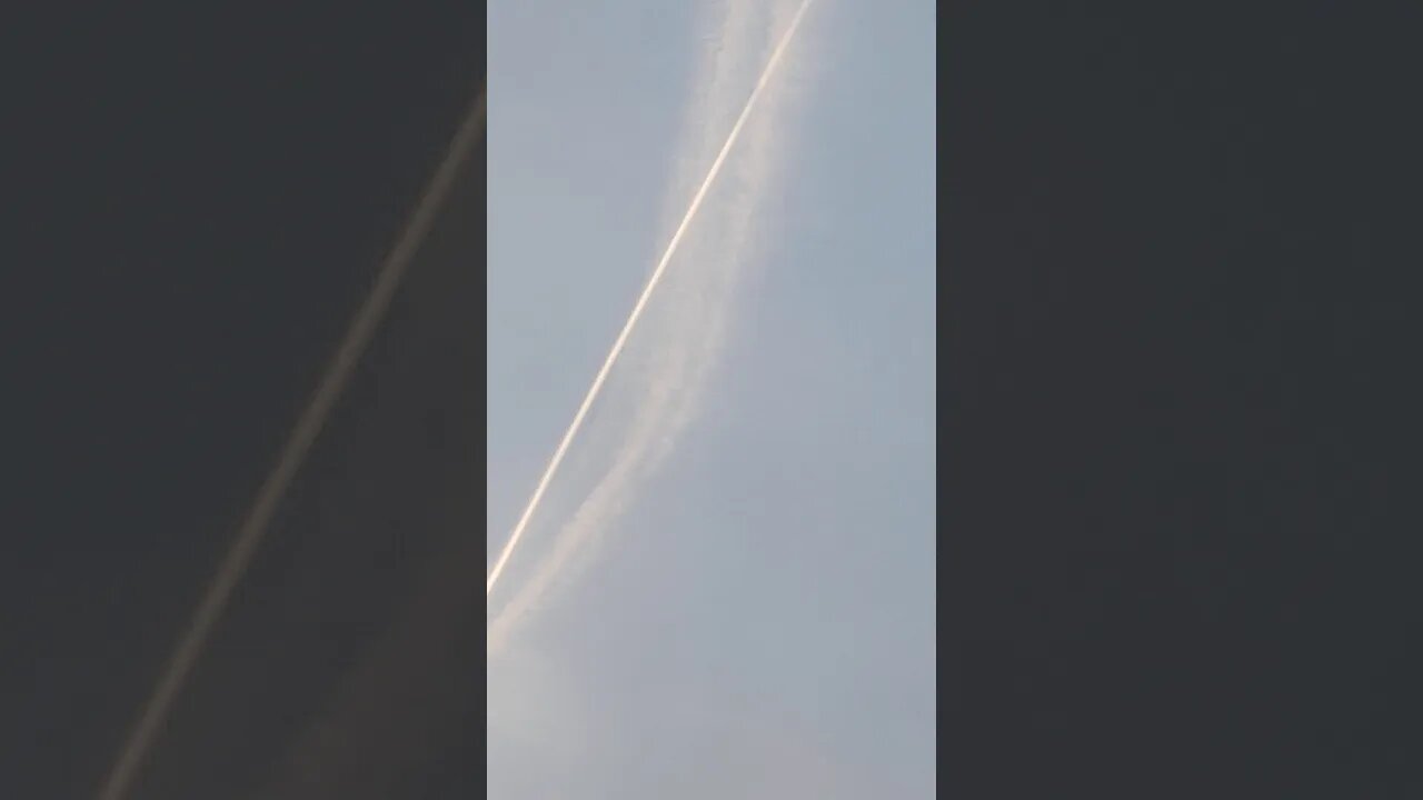 GRAY SPRAY (part two)