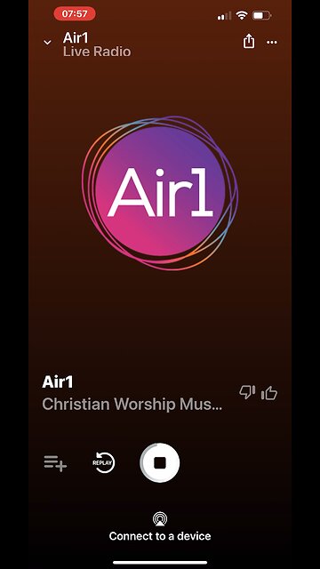 🫥🫥🫥🫥🫥🫥🫥