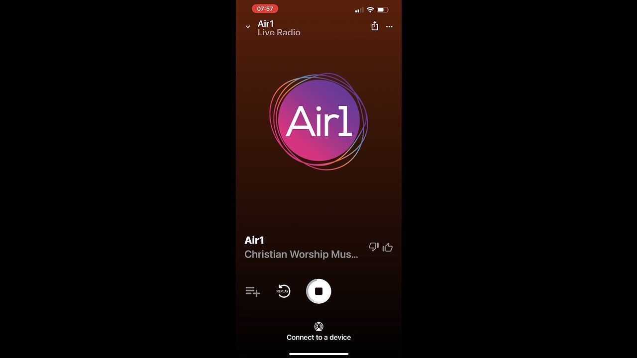 🫥🫥🫥🫥🫥🫥🫥