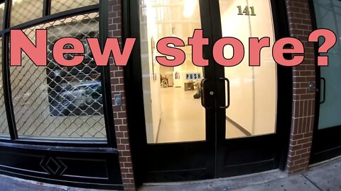 Rossmann.Realty.S02E03 Let's check it out.