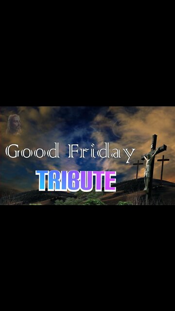 Memorial Tribute To My Son’s Grandma #Shorts