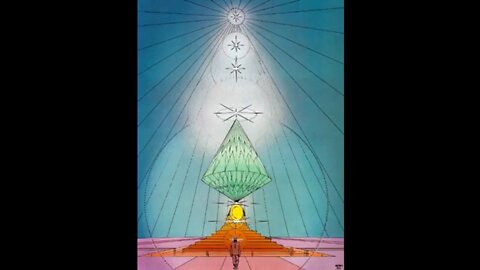 The waykwayki Alignment2Realm Podcast - with David West.
