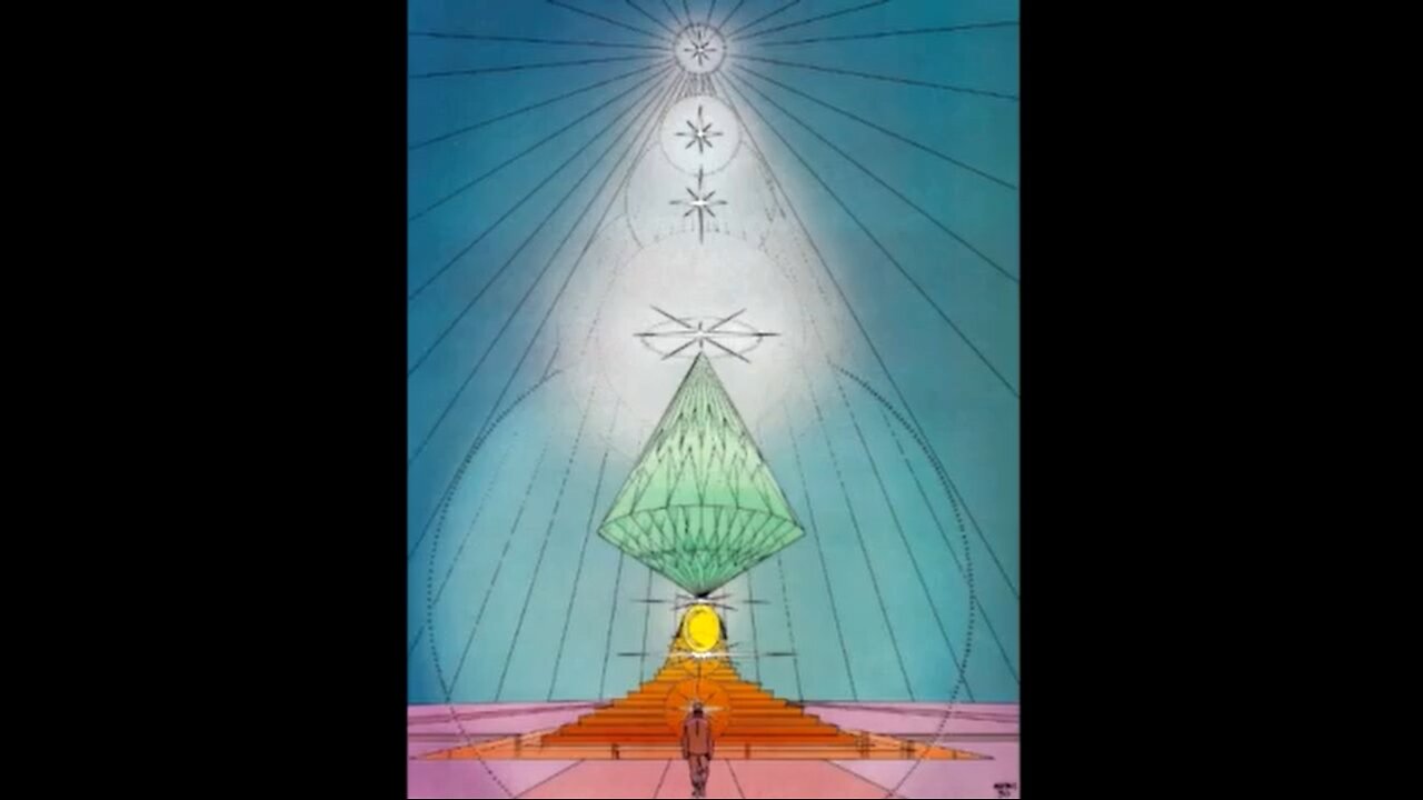 The waykwayki Alignment2Realm Podcast - with David West.