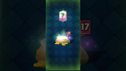 NEYMAR JOGANDO CLASH ROYALE SERIA ASSIM😂😂😂