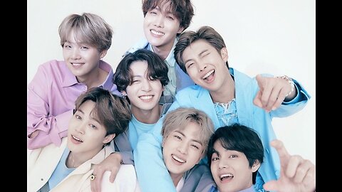 BTS TOP 10 Songs || BTS Army💜💜
