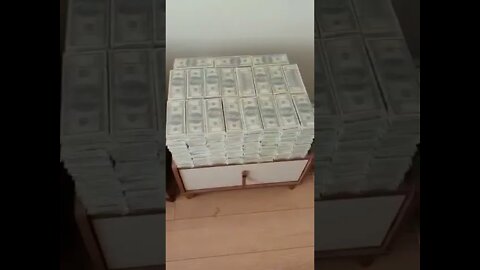 Чтобы мы все так жили 💵💵💵💵💵💵