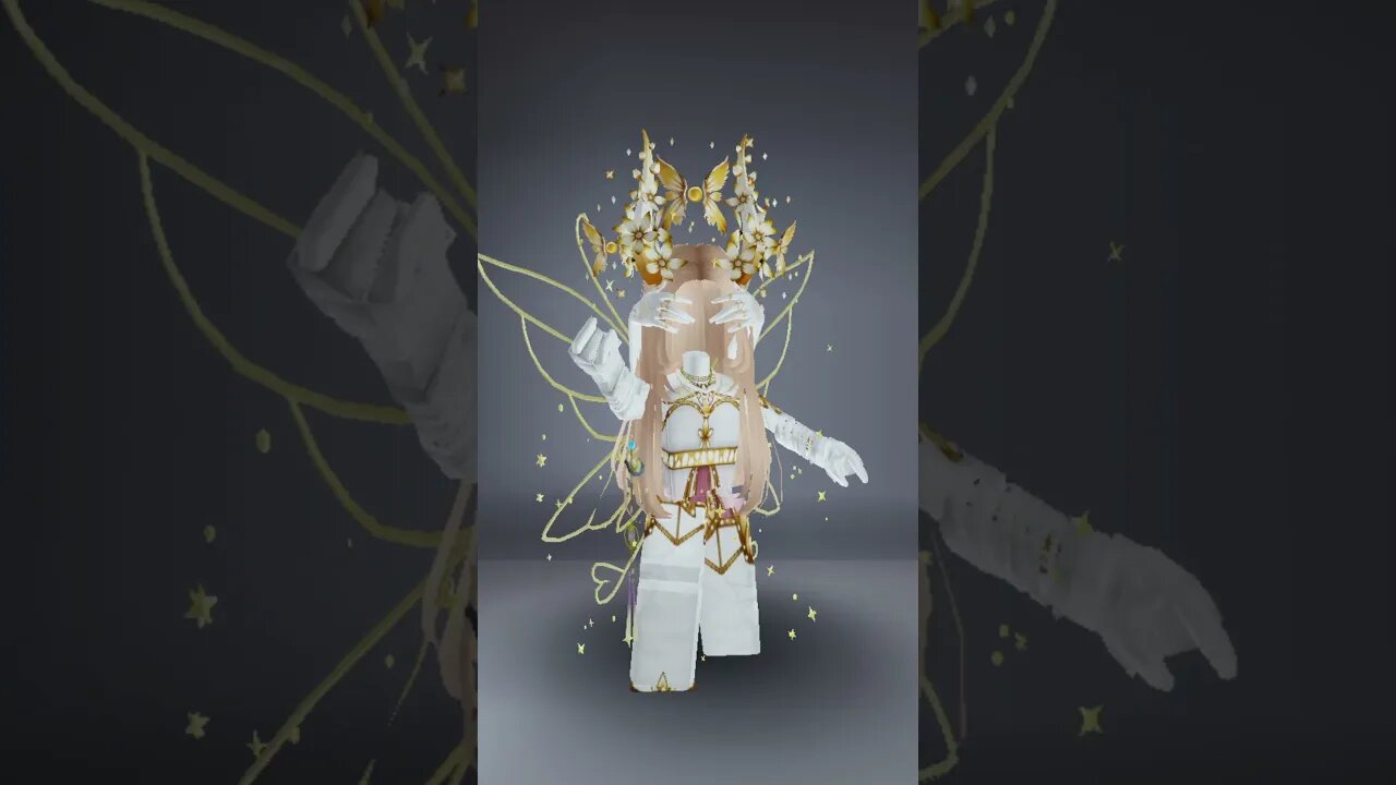 Roblox Best Outfit Ideas Part 2 #roblox
