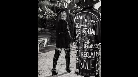 BEING A MALE BEST FRIEND WITH WOMEN IS AMAZING