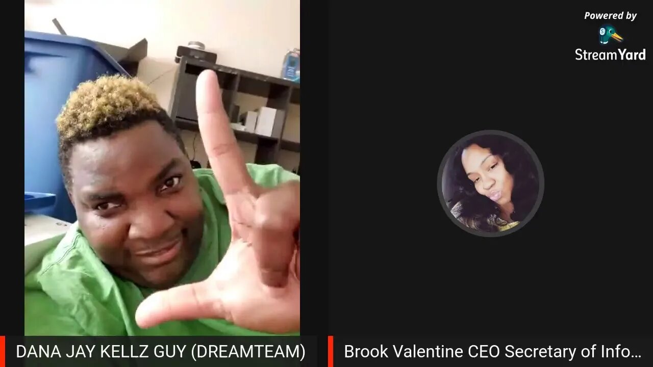 IM WIT DA SHITS LETS ROCK