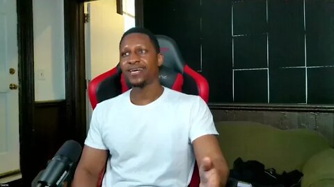 Police Officer Soliciting in the News