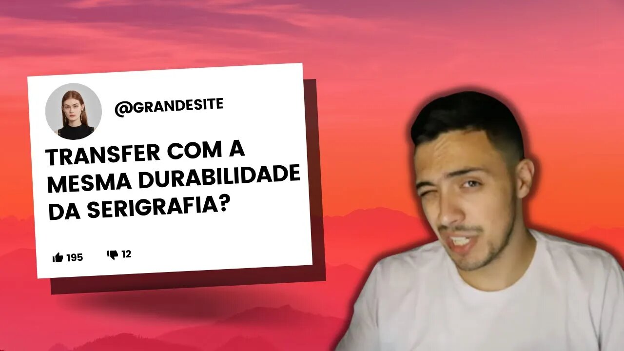 Perguntas nunca respondidas antes! Perguntas e respostas live 01/02