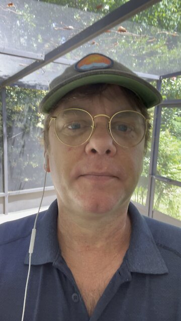 Dr. O: Allegedly FAUCI was taking HYDROXYCHLOROQUINE Feb/March 2020