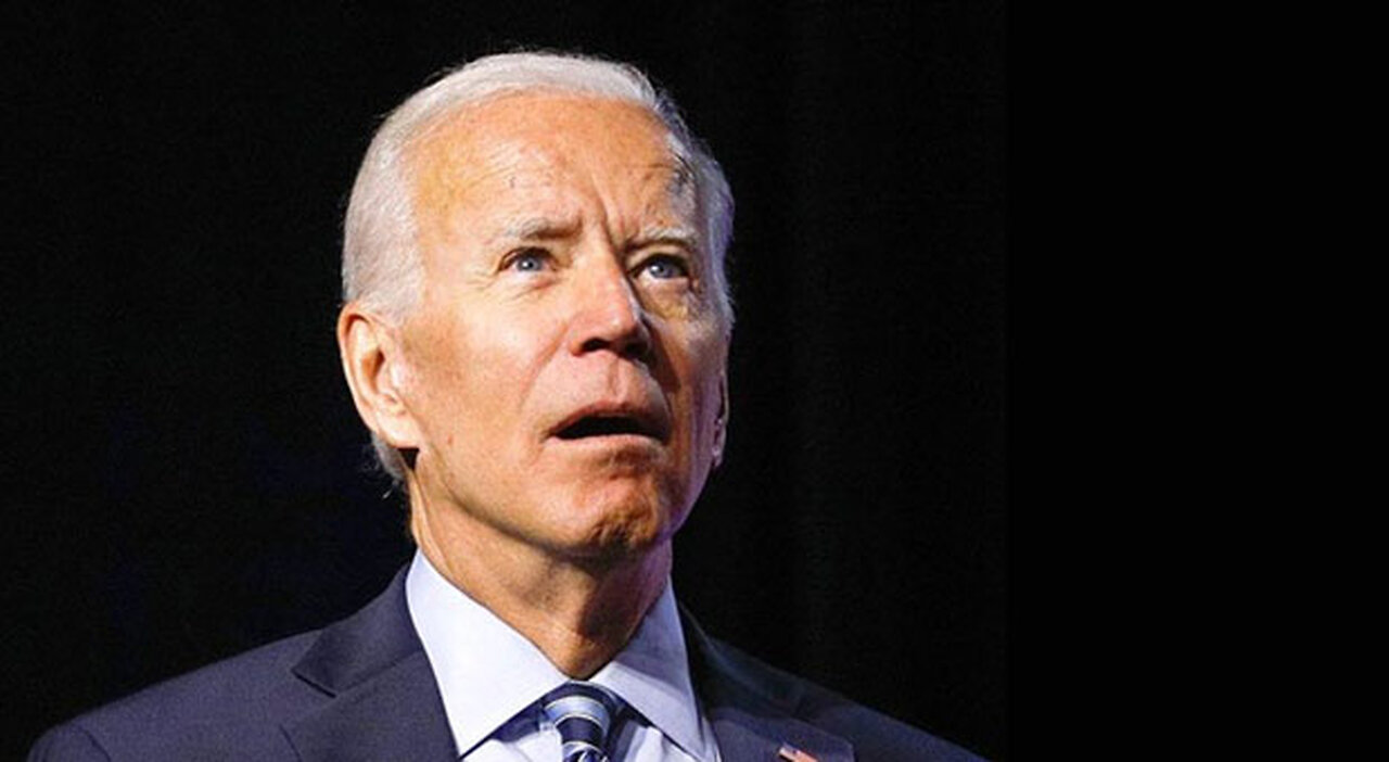 🚨BREAKING: Joe Biden Humiliates Himself In 15 Seconds...🤣