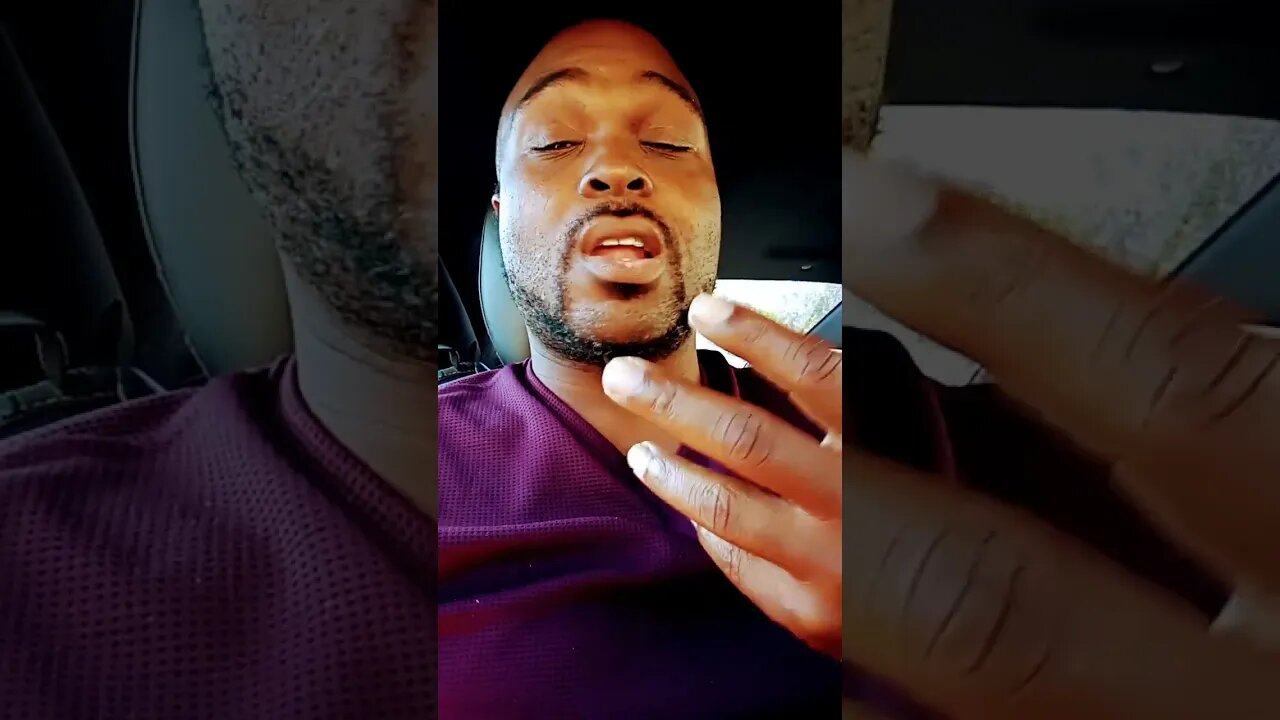 nobody is entitled to a seat at the table