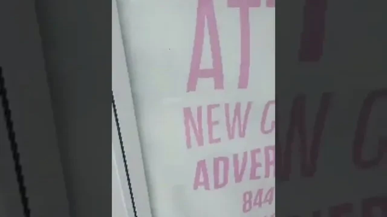 #gangstalking Perp Walk 08/20/2022 Pt. 3