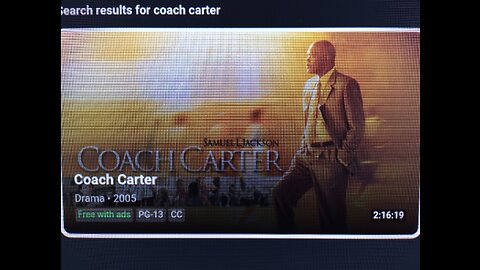 THE MOVIE "COACH CARTER" IS BASED ON THE TRUE STORY OF DR. FRANKLYN BECKLES, SR., A REAL HERO!!!