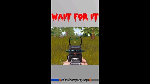 🥶Last Zone intense fight🥶#bgmi#pubg#viral#short#funny#short feed#justagamebroo