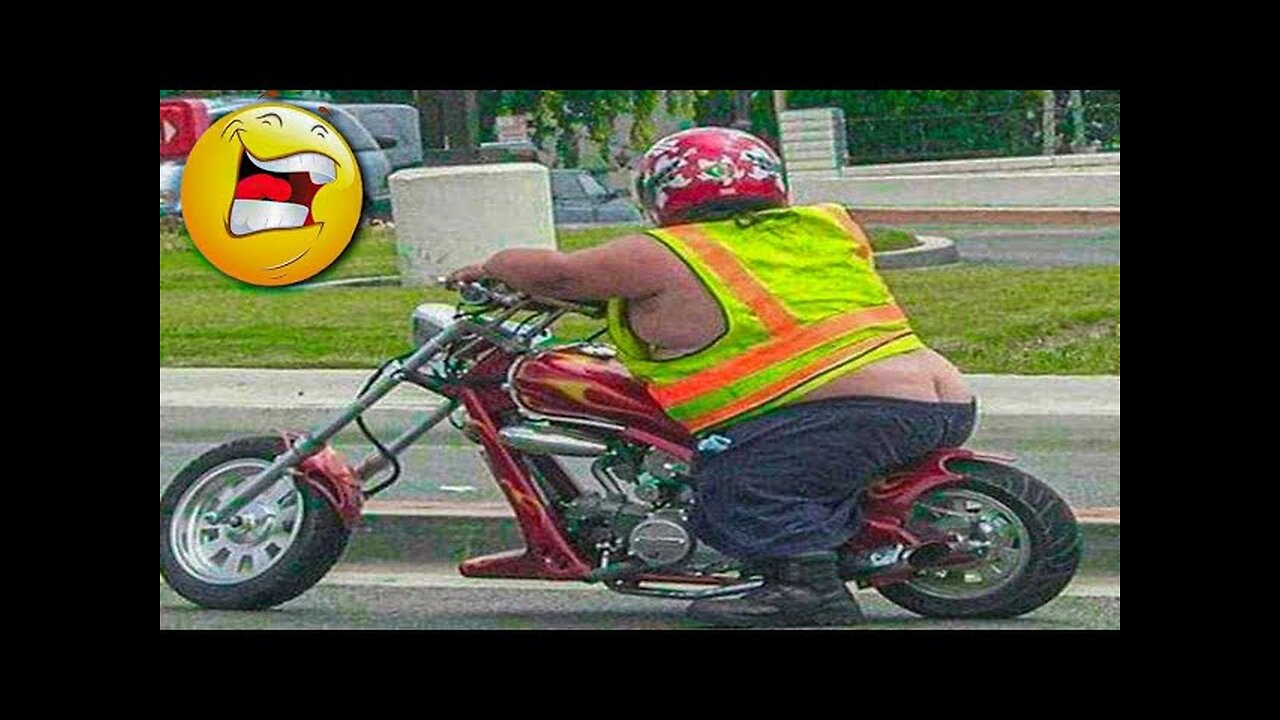 Try Not to Laugh | Funny Video | Memes