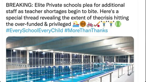 澳洲私立學校聘請各類教師