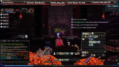 lets play ddo hardcore season 6 2022 08 04 19 05 29 0150 0151 12of15