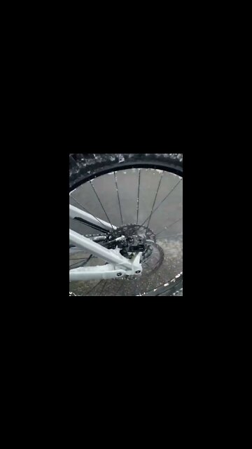 #shorts #2022 funny,prank,funjokes,dad jokes,funny memes,funny video,fun,laughing,funny animal,knock