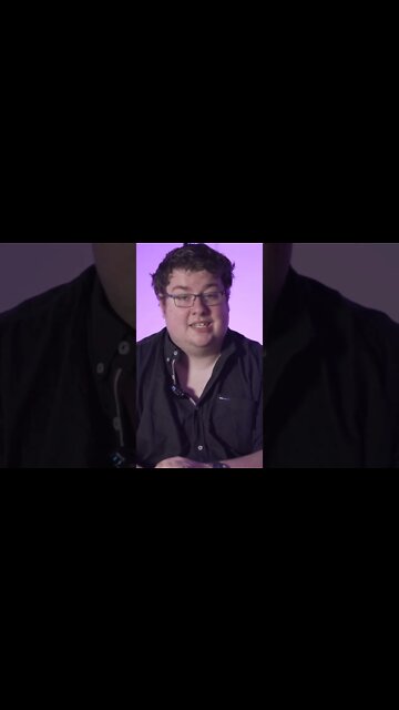 FIFA 23 for just $0.06!! #fifa #shorts