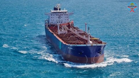Tax Disorder, Attack on Fuel Tanker, Custom Rules, Latest News From Saudia