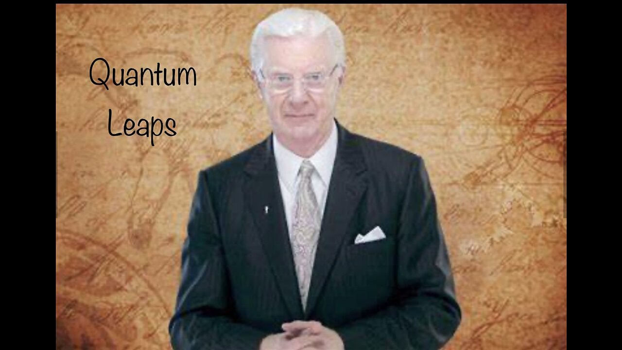 DEVELOP YOUR HIGHER FACULTIES | PARADIGM SHIFT | BOB PROCTOR