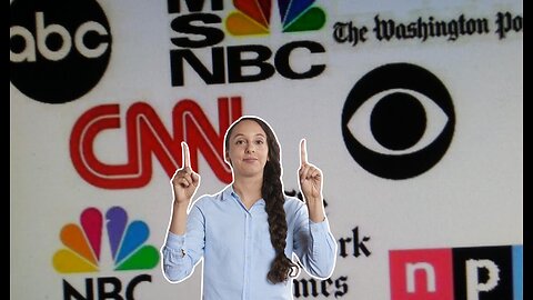 Paul Stanley Blames His Media Friends For Our Divided Country