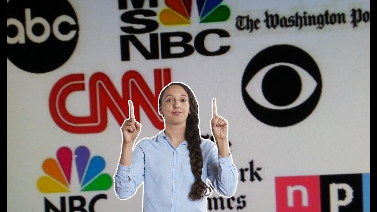 Paul Stanley Blames His Media Friends For Our Divided Country