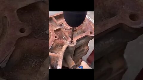 Viral and Trending Shorts of 2022 Tools tips&tricks #shorts #viral #amazing #2022 #youtube #ideas