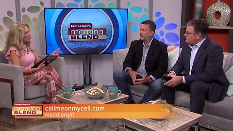 Ligori & Ligori | Morning Blend