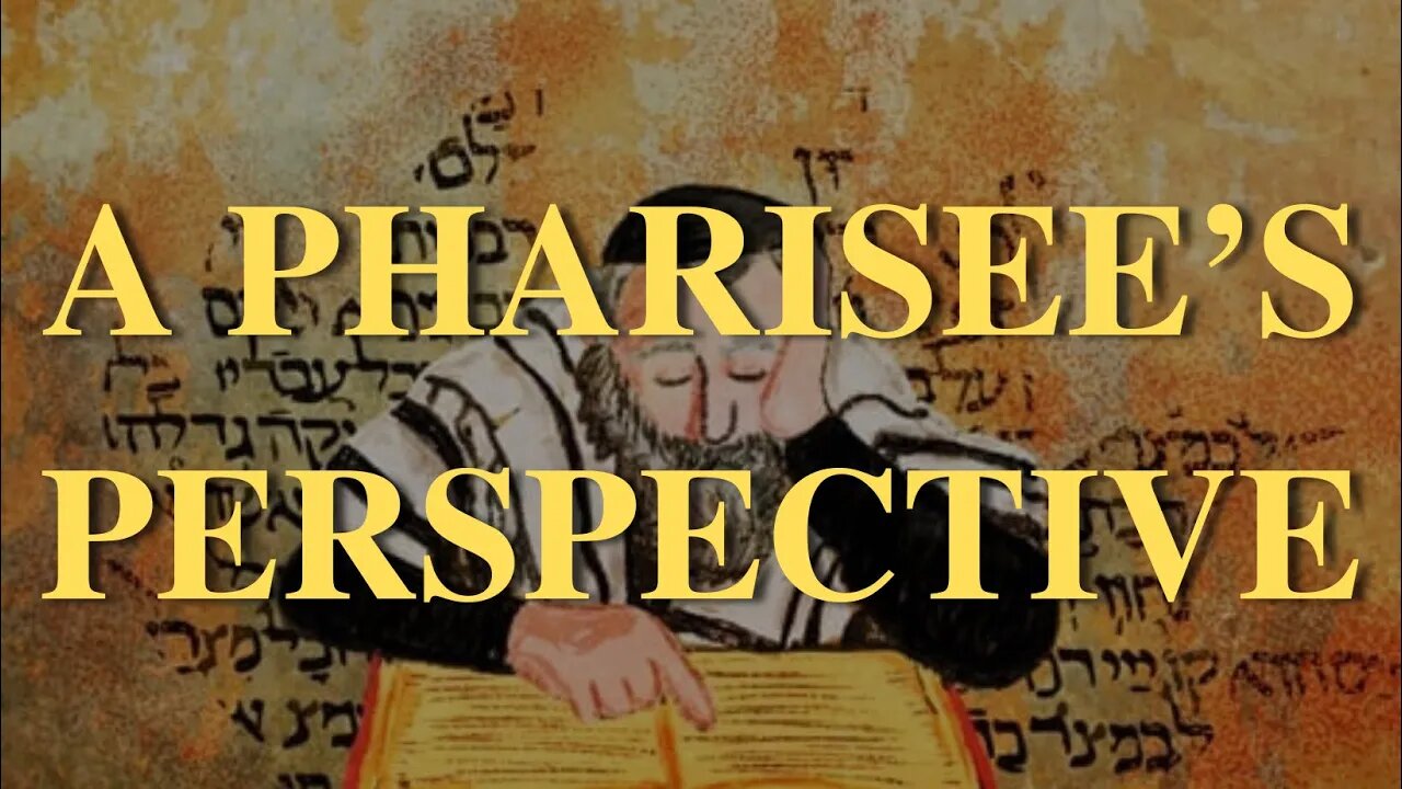 Noahides in the Talmud