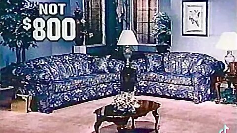 Nationwide Warhouse everything must go commercial local out of thousands of commercials