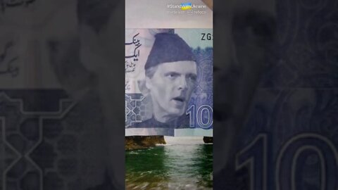 Quaid -e-azam funny 🤣🤣🤣🤣 #shorts #funny