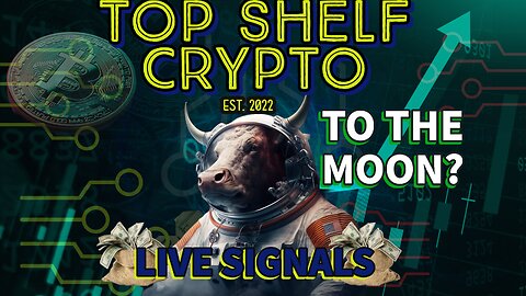 🔔 Caution Advised: Remain Alert as Bitcoin Rally Continues 🚨💰 Exercise Care in the Face of Uncertainty and Volatility 📉💡 Learn from Last Week's Sell-Off and Approach with Caution in the Days Ahead 📈