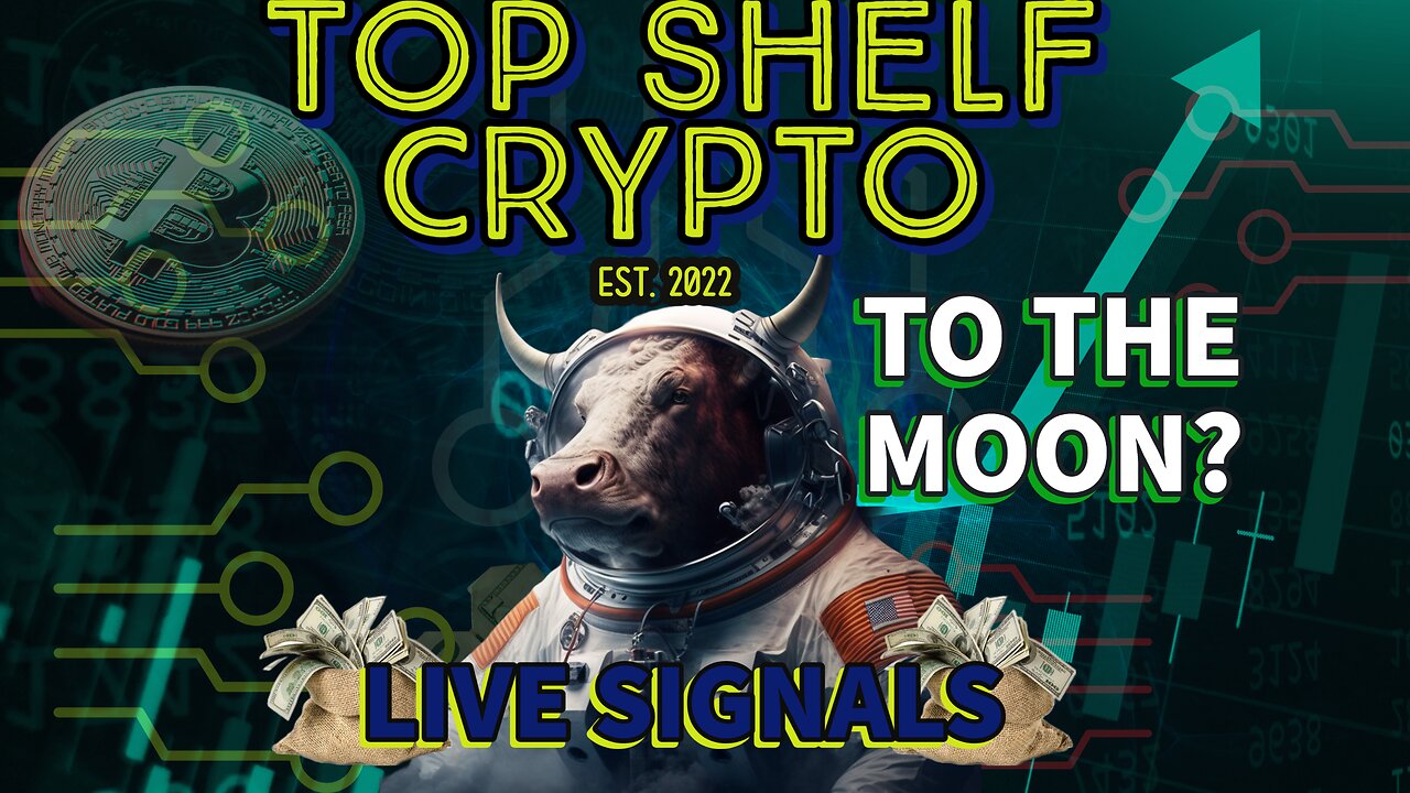 🔔 Caution Advised: Remain Alert as Bitcoin Rally Continues 🚨💰 Exercise Care in the Face of Uncertainty and Volatility 📉💡 Learn from Last Week's Sell-Off and Approach with Caution in the Days Ahead 📈