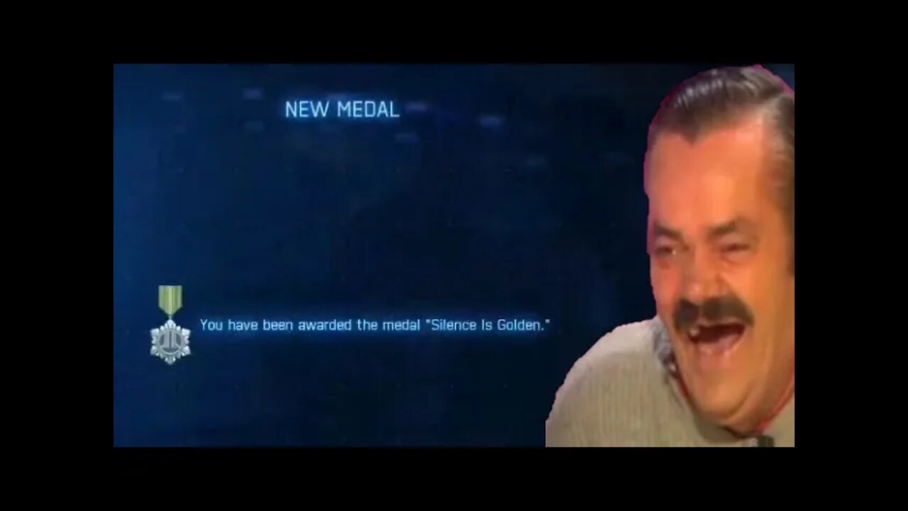 Curb Your Presidential Assassination #Shorts