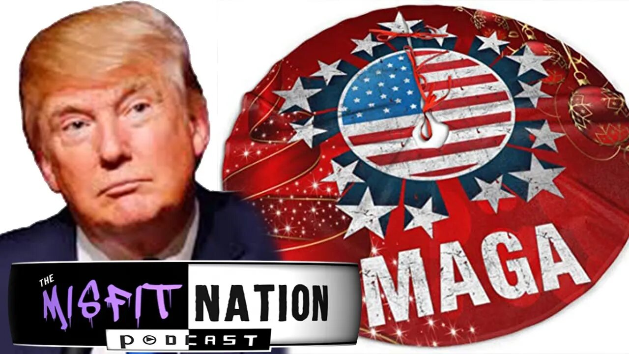 We Need A New Conservative Party