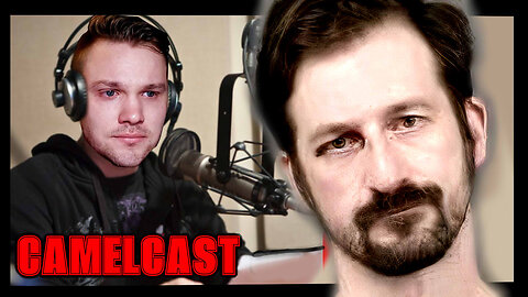 Reviewing REKIETA DEAR DIARY New Shocking Post | PLUS MRBEAST INTERVIEW