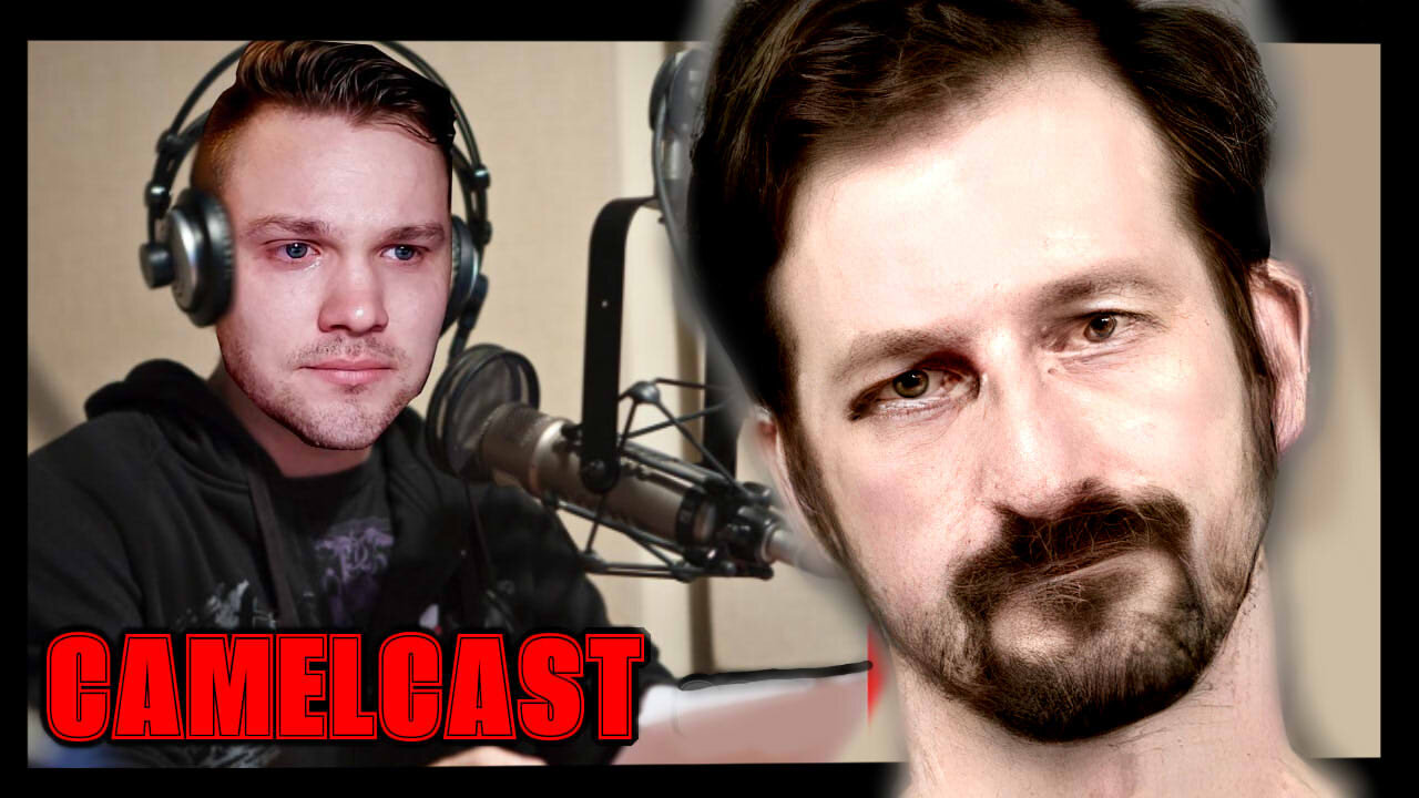 Reviewing REKIETA DEAR DIARY New Shocking Post | PLUS MRBEAST INTERVIEW