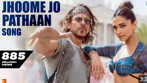 Jhoome_Jo_Pathaan_Song___Shah_Rukh_Khan,_Deepika___Vishal___Sheykhar,_Arijit_Singh,_Sukriti,_Kumaar