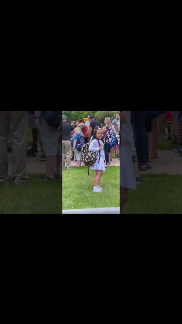 #shorts by #tinyjuniorpeanut at #activatestudio (3rd grade 2022)